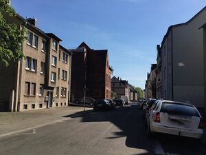 Straßburger Straße Thorsten Schmidt 20170515.jpg