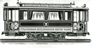 Straßenbahn-RE-Wanne-1900.png