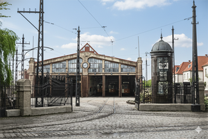 Straßenbahndepot Eickel KI.png