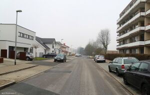 Strasse des Bohrhammers 3 Gerd Biedermann 2016.jpeg