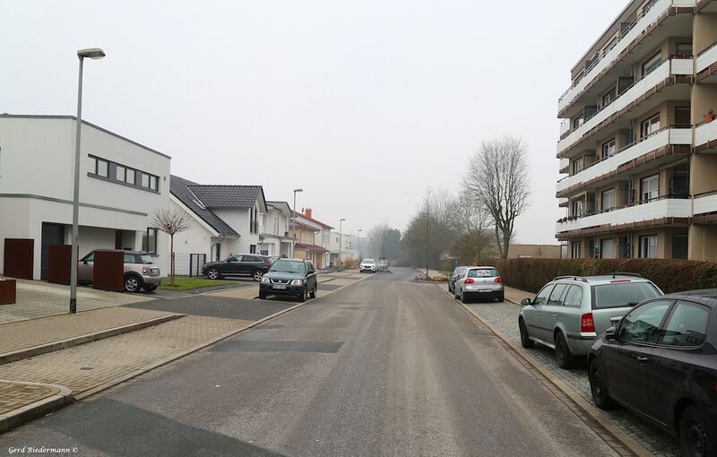 Datei:Strasse des Bohrhammers 3 Gerd Biedermann 2016.jpeg
