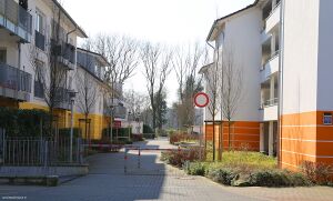 Stratmanns-Weg Gerd Biedermann 2016.jpeg