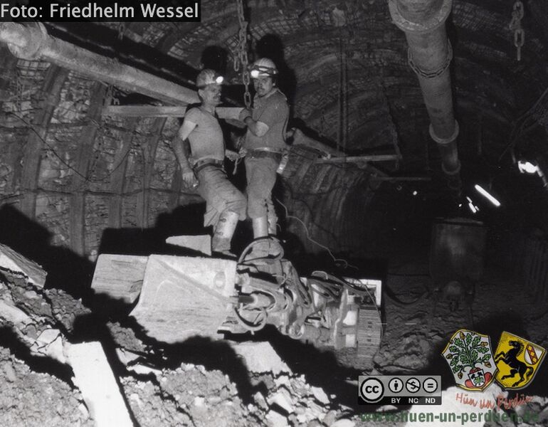 Datei:Streckkensenker Bucholz (links) 1.jpeg