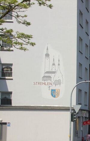 Strehlen-GB-2015.jpg