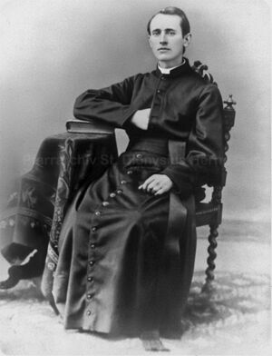 Strickmann Gerhard-Archiv STDIO.jpg