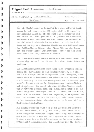Tätigkeitsbericht 11 Gerd Schug 19561012.pdf