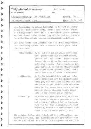 Tätigkeitsbericht 12 Gerd Schug 19570206.pdf