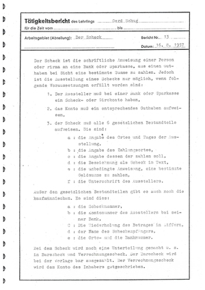 Tätigkeitsbericht 13 Gerd Schug 19570816.pdf