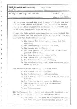 Tätigkeitsbericht 14 Gerd Schug 19570922.pdf