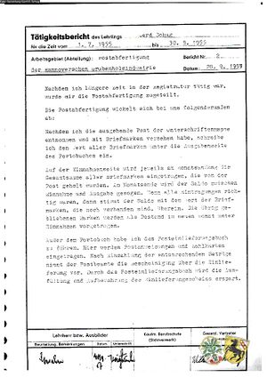 Tätigkeitsbericht 2 Gerd Schug 19550928.jpg