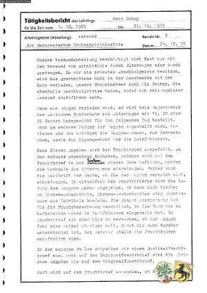 Tätigkeitsbericht 3 Gerd Schug 19551226.jpg