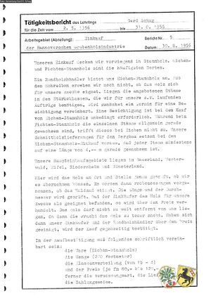 Tätigkeitsbericht 5 Gerd Schug 19560830.jpg