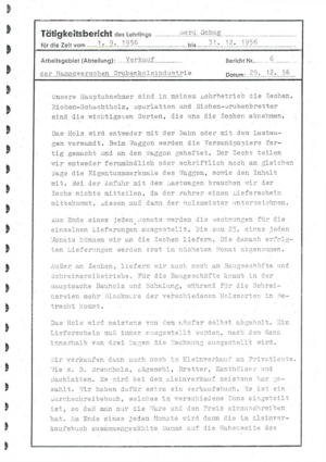 Tätigkeitsbericht 6 Gerd Schug 19561229 .png