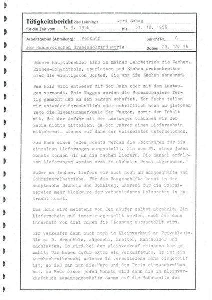 Datei:Tätigkeitsbericht 6 Gerd Schug 19561229 .png