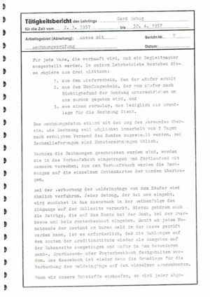 Tätigkeitsbericht 7 Gerd Schug 19570430.png