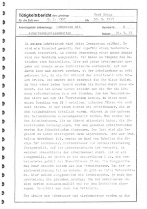 Tätigkeitsbericht 8 Gerd Schug 19570930.png