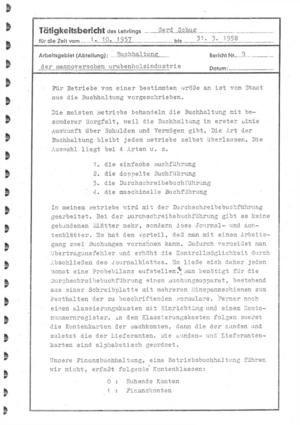 Tätigkeitsbericht 9 Gerd Schug 19580331.png
