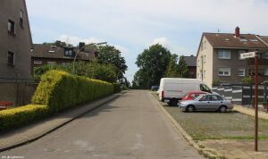 Tönnishof Gerd Biedermann 2015.jpg