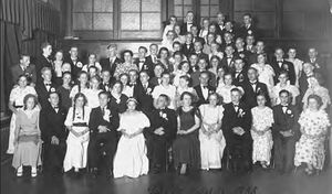Tanzschule Diel 1935.jpg