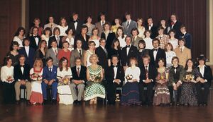 Tanzschule Diel 1977.jpg