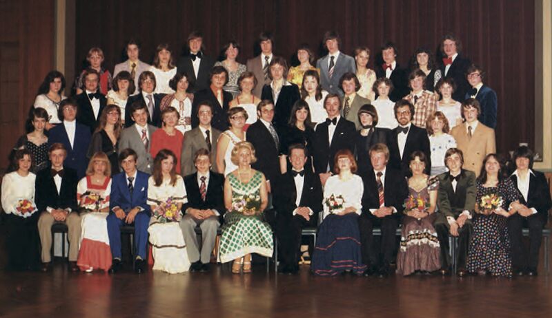 Datei:Tanzschule Diel 1977.jpg