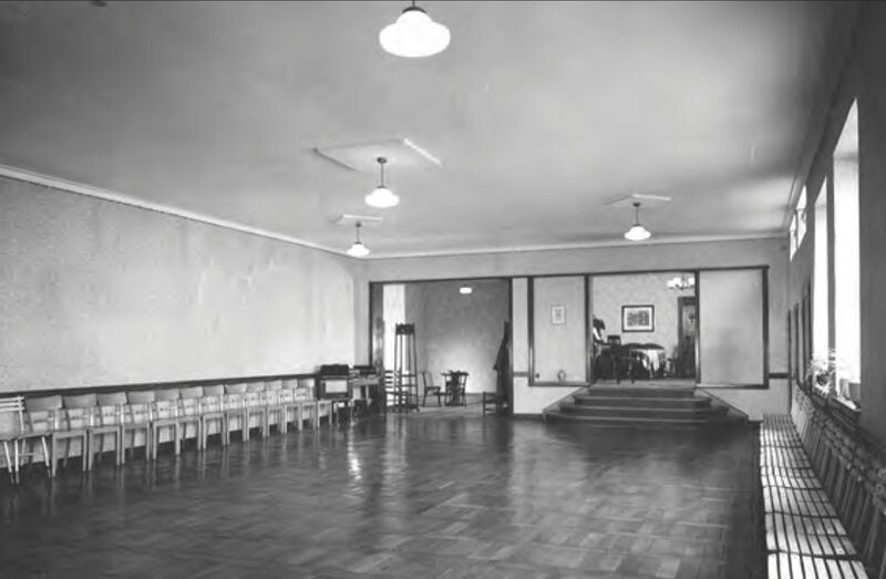 Datei:Tanzschule Diel Saal.jpg