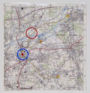 Teil 1 Detail plan wohnsiedlung pantringshof herdolf schneider 041960.jpg