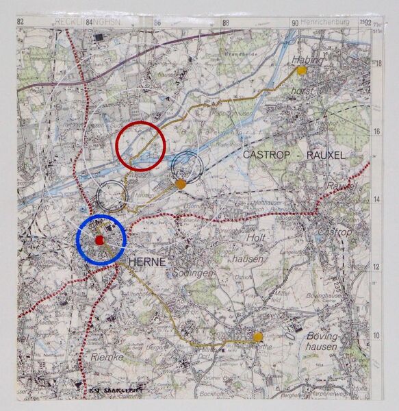 Datei:Teil 1 Detail plan wohnsiedlung pantringshof herdolf schneider 041960.jpg