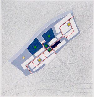 Teil 2 Detail plan wohnsiedlung pantringshof herdolf schneider 041960.jpg