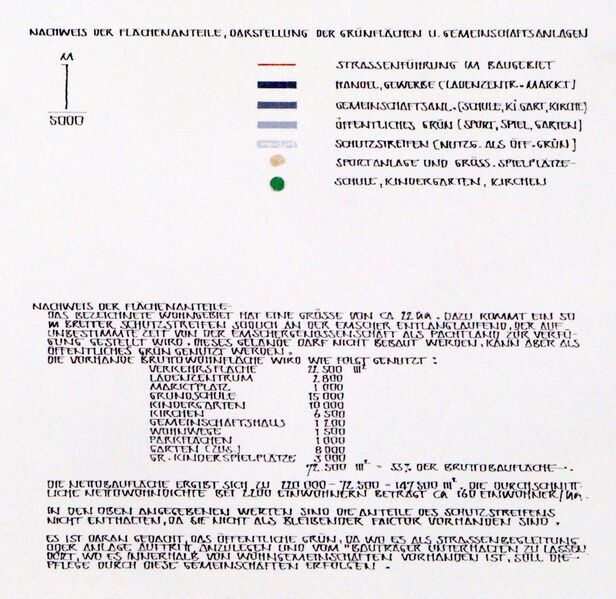 Datei:Teil 2 Erklärung plan wohnsiedlung pantringshof herdolf schneider 041960.jpg