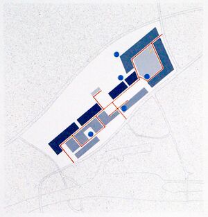 Teil 3 Detail plan wohnsiedlung pantringshof herdolf schneider 041960.jpg