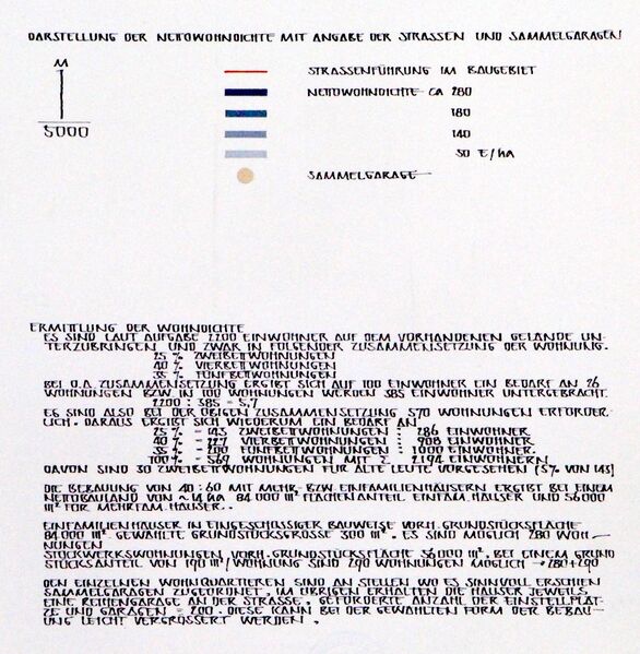 Datei:Teil 3 Erklärung plan wohnsiedlung pantringshof herdolf schneider 041960.jpg