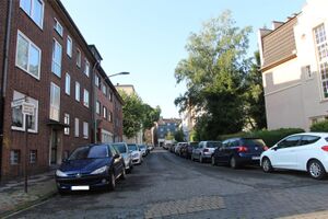 Tellstrasse 1999 TS 20210725.jpg