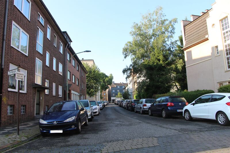 Datei:Tellstrasse 1999 TS 20210725.jpg