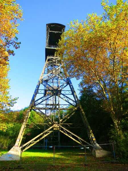 Datei:Teuto-gb 5.jpg