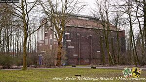 Teutoburgia 15 Gerd Storm 20180311.jpg