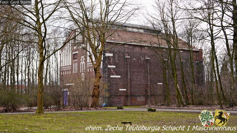 Datei:Teutoburgia 15 Gerd Storm 20180311.jpg