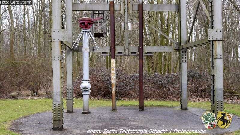 Datei:Teutoburgia 18 Gerd Storm 20180311.jpg