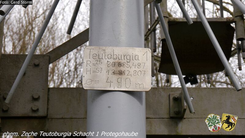 Datei:Teutoburgia 19 Gerd Storm 20180311.jpg