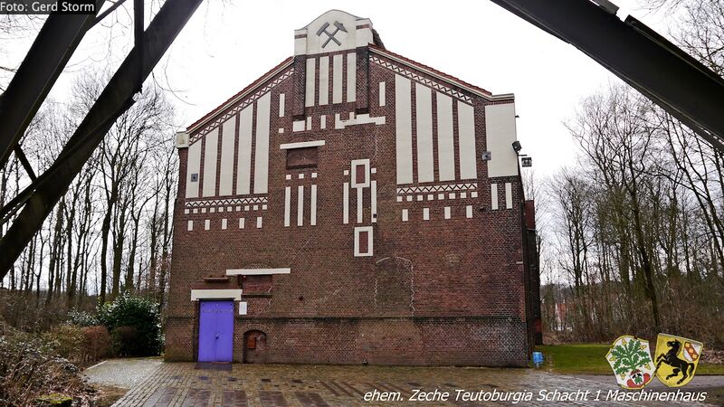 Datei:Teutoburgia 20.Gerd Storm 20180311 JPG.jpg