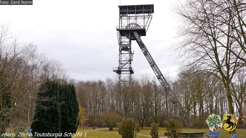 Datei:Teutoburgia 23 Gerd Storm 20180311.jpg