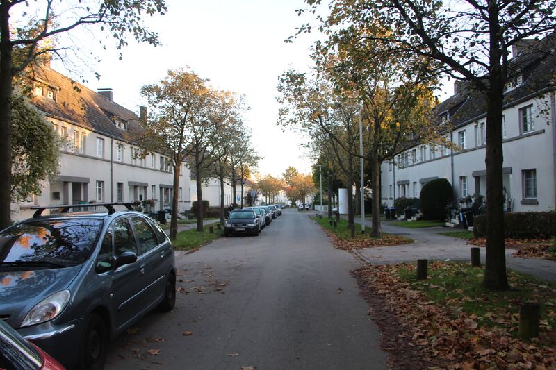 Datei:Teutoburgiahof 2334 TS 20211024.jpg