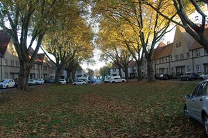 Teutoburgiahof 2336 TS 20211024.jpg