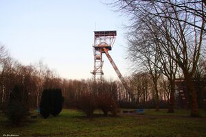 Teutoschacht b-gb-2015.jpg