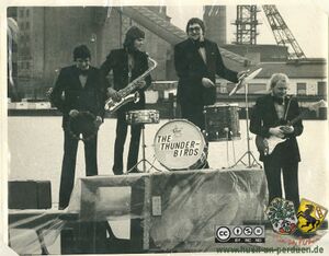 TheThunderbirds am Hafen.jpeg