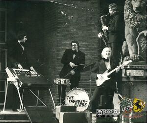 The thunderbirds.jpeg