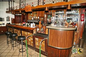 Theke im Haus Wenzel Gerd Biedermann 20170405.jpg