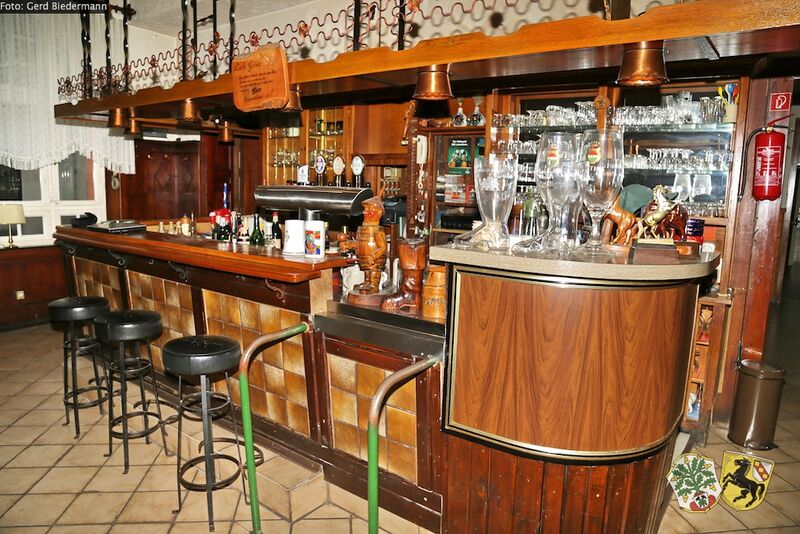 Datei:Theke im Haus Wenzel Gerd Biedermann 20170405.jpg