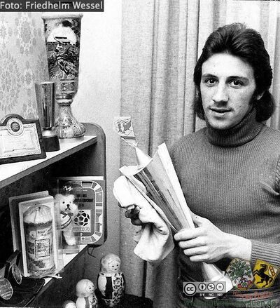 Thiele Bernd3-1.jpeg