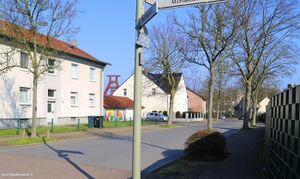 Thiesstrasse3 Gerd Biedermann 2016.jpg